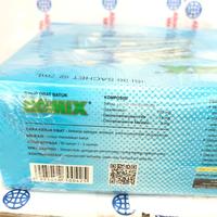 Gambar Komix Rasa Peppermint Box Isi 30 Sachet  7ml - Obat Batuk Murah dari nindira jkt undefined 2 Tokopedia