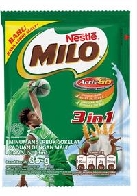 Gambar PROMO MILO 3IN1 KARTONAN KHUSUS DAN IN STOCK TERMURAH dari BandiahLini Market undefined 1 Tokopedia