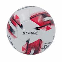 Gambar Specs Elevation Football - Official Specs Football - Specs Football dari Formulate Fit undefined 2 Tokopedia