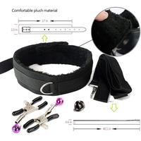 Gambar Games Whip Gag Nipp Cls Toys For Co dari Harith Collection shop undefined 5 Tokopedia