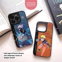 Gambar CASETI-FY SHIPPUDEN AKATSUKI NARUTO CASE IPHONE 15 14 13 12 11 PRO MAX dari AfifFif undefined 4 Tokopedia