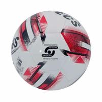 Gambar Specs Elevation Football - Official Specs Football - Specs Football dari Formulate Fit undefined 1 Tokopedia
