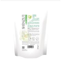 Gambar Shinzui Body Cleanser Matsu Refill 800ml dari Mitz Collections undefined 4 Tokopedia