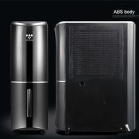 Gambar 3.5L Effective Air Filtration Visual Water Level Window dari Harith Collection shop undefined 3 Tokopedia