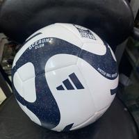 Gambar Oceanz Club Football Ukuran 5 dari Shifter Classica undefined 3 Tokopedia