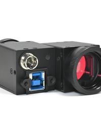 Gambar Machine vision detection of 1000-frame USB global shutter for ultra-high-speed industrial camera dari DluxuryS undefined 5 Tokopedia