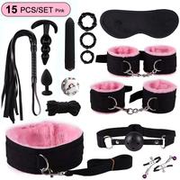Gambar Games Whip Gag Nipp Cls Toys For Co dari Harith Collection shop undefined 2 Tokopedia