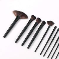 Gambar Brush Make Up 32 Set dengan Pouch - MAG5168 dari izhul store_NEW undefined 4 Tokopedia