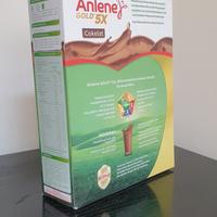 Gambar Baru Susu Anlene Gold 5X 885Gr Rasa Cokelat Exp Panjang Limited dari Rika Viljeswa undefined 2 Tokopedia