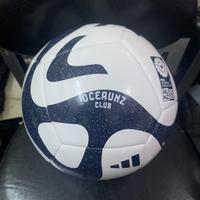 Gambar Oceanz Club Football Ukuran 5 dari Shifter Classica undefined 5 Tokopedia
