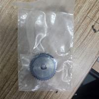Gambar Spare Part Power Tool (HID-710) 3253641 - Gearwheel Kyocera Ryobi dari Mega Teknik undefined 2 Tokopedia
