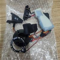 Gambar Spare Part Power Tool (BID-10XR) 65800036 Kyocera Ryobi dari Universal Hardware Mall undefined 3 Tokopedia