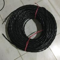 Gambar Eceran @1M!! Canare 2S11F - Kabel Speaker 2X4 Terlaris|Best Seller dari Toko Ryan Rompies undefined 2 Tokopedia