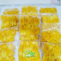 Gambar Nangka Frozen Nangka Frozen dari Hazfruits undefined 3 Tokopedia