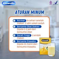 Gambar Etawalin Original Susu Etawa Atasi Nyeri Sendi dan Asam Urat 1 Box dari Mostlymart undefined 5 Tokopedia