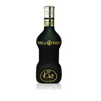 Gambar Wakasa Gold 1000ml (1 Liter) dari elfiishop undefined 1 Tokopedia
