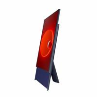 Gambar SAMSUNG QA43LS05T - THE SERO 4K SMART TV QLED 43 INCH 43LS05 43LS05T dari BUDI STORE OFFICIAL undefined 2 Tokopedia