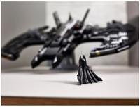 Gambar Lego Batman 76161 Batwing 1989 Dc Display Collectors Icon Scale Model dari dante113 undefined 5 Tokopedia