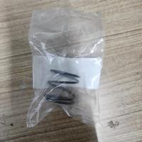 Gambar Spare Part Power Tool (CH-470) 6180918 - Spring For Tool Sleeve Kyocera Ryobi dari Mega Teknik undefined 3 Tokopedia