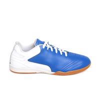Gambar ANIMOV VTY 004 Sepatu Olahraga Pria Sapatu Futsal Synthetic Leather - 38 dari ANIMOV.ID undefined 2 Tokopedia