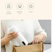 Gambar PTC DEERMA Smart Portable Electric Thermos Bottle Cup DEM-DR035 dari SarasCooking undefined 3 Tokopedia