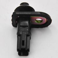 Gambar Car  Door Light Switch for Mitsubishi Pajero 2 Pin Vehicle Interior Door Light Lamp Switch Push Button dari Bossuack undefined 2 Tokopedia