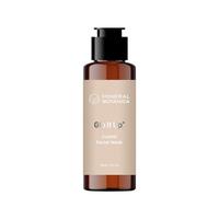 Gambar MINERAL BOTANICA Glo It Up Coq10 Facial Wash 100ml   Original - Antioksidan, Anti Aging, Mencerahkan dari mslcosmetics undefined 4 Tokopedia
