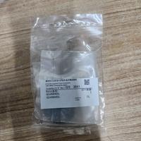 Gambar Spare Part Power Tool (HID-710) 3253641 - Gearwheel Kyocera Ryobi dari Mega Teknik undefined 1 Tokopedia