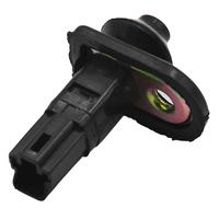 Gambar Car  Door Light Switch for Mitsubishi Pajero 2 Pin Vehicle Interior Door Light Lamp Switch Push Button dari Bossuack undefined 3 Tokopedia