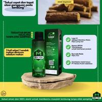 Gambar Madu Hijau 100% Asli Obat Asam Lambung dan GERD dari hana1944 undefined 5 Tokopedia
