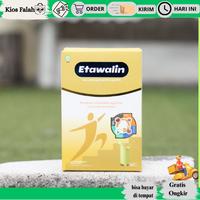 Gambar Etawalin Susu Etawa Asli Atasi Nyeri Sendi Asam Urat BPOM - ETAWAKU dari storenava undefined 1 Tokopedia