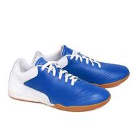 Gambar ANIMOV VTY 004 Sepatu Olahraga Pria Sapatu Futsal Synthetic Leather - 38 dari ANIMOV.ID undefined 1 Tokopedia