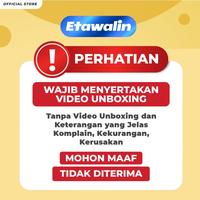 Gambar Etawalin Susu Etawa Original Atasi Nyeri Sendi dan Asam Urat 2 Box dari kikishop24 undefined 5 Tokopedia