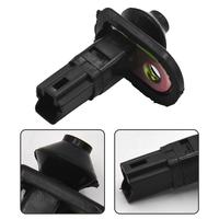 Gambar Car  Door Light Switch for Mitsubishi Pajero 2 Pin Vehicle Interior Door Light Lamp Switch Push Button dari Bossuack undefined 5 Tokopedia