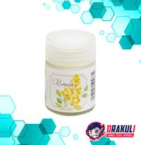 Gambar Mr. Hobby Aqueous Classy’n Dressy Model Kit Paint - Mimosa HCD05 dari Drakuli HQ undefined 1 Tokopedia