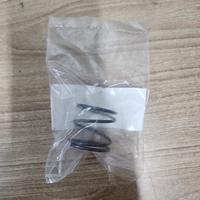 Gambar Spare Part Power Tool (CH-470) 6180918 - Spring For Tool Sleeve Kyocera Ryobi dari Mega Teknik undefined 2 Tokopedia
