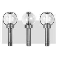 Gambar ENHYPEN Official Lightstick - WEVERSE - Light Stick LS Engene - dari beizone mart undefined 5 Tokopedia
