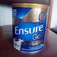 Gambar Ensure Gold Rasa Vanila 380 gram dari RIRI_STOREEE undefined 1 Tokopedia