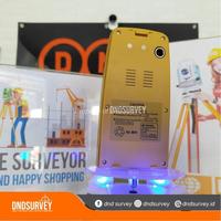 Gambar Battery batre baterai Topcon BT52QA Total Station Topcon Best dari MAHKOTA TOOLS undefined 5 Tokopedia