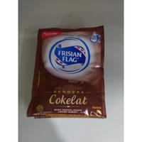 Gambar Susu Kental Manis Frisian Flag 40g - Susu Putih 1 dari Akhtar farm shp undefined 2 Tokopedia