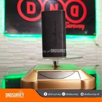 Gambar Battery Baterai BDC70 for total station topcon sokkia Best dari MAHKOTA TOOLS undefined 4 Tokopedia