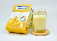 Gambar susu kambing ettawalin - susu kambing etawalin 200gr dari Pettra Martket undefined 1 Tokopedia