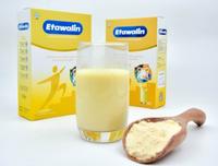 Gambar susu kambing ettawalin - susu kambing etawalin 200gr dari Pettra Martket undefined 2 Tokopedia