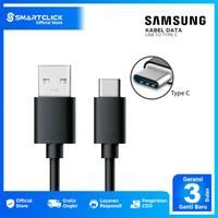 Gambar Samsung Kabel Data USB To Type C Fast Charging Original dari SmartClick.id undefined 3 Tokopedia