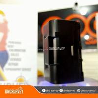 Gambar Battery Baterai BT65Q for Total Station Topcon GPT Best dari MAHKOTA TOOLS undefined 3 Tokopedia
