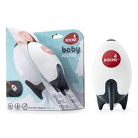 Gambar PPC Rockit - Portable Baby Rocker for Strollers dari Vikri144p undefined 1 Tokopedia