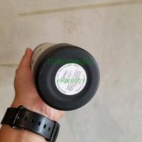 Gambar PTC Tumbler Starbucks Coffee Travel Press by Espro BERKUALITAS dari SarasCooking undefined 3 Tokopedia