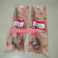 Gambar Long Tie Rod Rack End Honda FREED ORIGINAL 2PC Berkualitas dari Bahtiar bshop undefined 1 Tokopedia