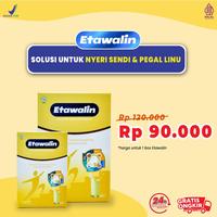 Gambar susu kambing ettawalin - susu kambing etawalin 200gr dari Pettra Martket undefined 3 Tokopedia