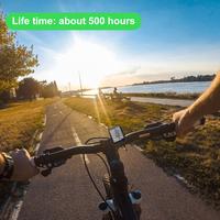 Gambar GPS Bersepeda Speedometer Tahan Air Stopwatch Siklus Nirkabel Sepeda Komputer Lampu Latar LCD Kabel Sepeda Odometer Aksesoris Sepeda dari DEMASA STORE undefined 3 Tokopedia